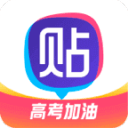 边线处理与团战集结的关系