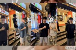 LOL歷(lì)史最惨冠军AD诞生！臨(lín)近世界賽(sài)被粉(fěn)丝逼宫：不(bù)换人不(bù)買(mǎi)周边