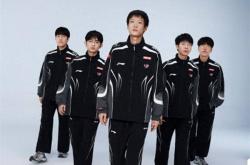 【一竞技1JingJi】S15全球总决赛 AL晋级淘汰赛