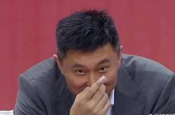 潜力赛變(biàn)为笑谈，CBA官方推行发展聯(lián)赛