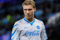 英超工资帽即将投票，曼城巨星何去何从？