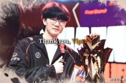 FMVP都(dōu)留不住？LCK转会期结束，最值(zhí)得关注的三大看点！