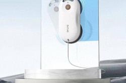 不只“黑煤炭”，还有“黑科技”！