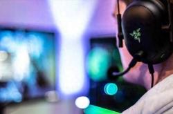 千亿市(shì)場(chǎng)爭(zhēng)夺戰(zhàn)！王者荣耀守中国，LOL手游攻全球(qiú)，市(shì)場(chǎng)优势分析