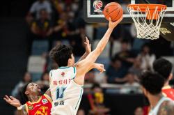 CBA新赛制引发争议，何去何从？