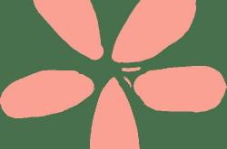 揭秘口腔“黑科技”