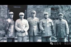 重温经典《淮(huái)海战役(yì)》08：华野总攻陈官(guān)庄 淮(huái)海战役(yì)獲(huò)全胜