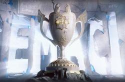 【一竞技1JingJi】LOL：LOL進(jìn)入付费觀(guān)赛时代 LCK宣布K盃(bēi)将收费觀(guān)赛！