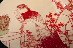 沪港米其林大厨天王山之战！