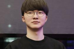 Faker对历届S赛冠军进行排名，认为LPL冠军垫底，含金量最低