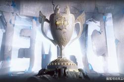 LOL步入付费观赛时代！LCK宣布K杯收费，教练语音开启测试