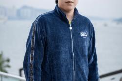 收藏(cáng)！WTT香港总決(jué)赛赛程出爐(lú)：全(quán)球(qiú)高手(shǒu)齐聚红磡(kàn)，竞争3项冠军