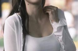 余霜：从LPL到央视的跨界破壁者