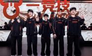 【一竞技】LOL：LPL最精彩比赛诞生 JDG爆冷击败AL晋级！