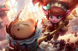 【一競(jìng)技1JingJi】LOL：S15首位被拳头制裁的选手誕(dàn)生