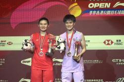 2025赛季直通年终总决赛排名揭晓