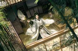 LOL新亂(luàn)斗刚上(shàng)線(xiàn)？这款三国新服(fú)福利更炸(zhà)裂