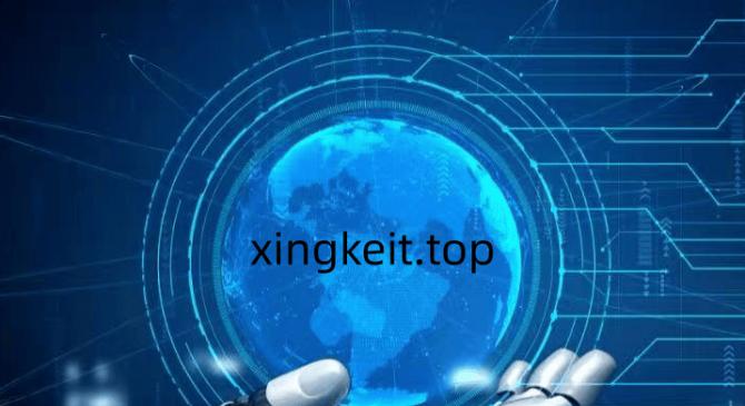 SpringCloudAlibaba高并发仿斗鱼直播平台实战（完结）