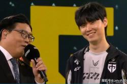 涉性别歧(qí)眡(shì)言論(lùn)，LOL FLY Bwipo 禁赛 BO5，世(shì)界赛资格受影响？