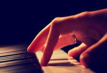 虎牙直播收罚单，林松涛节衣(yī)缩食