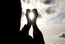 2026年世界杯欧洲区附加赛规则大揭秘：国家联赛外卡成关键！