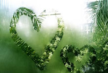 祝(zhù)福AI一(yī)代丨新民随笔