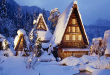 2026年世界杯欧洲区附加赛规则大揭秘：国家联赛外卡成关键！