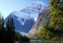 下一代“人造太阳”研究计划首次发布