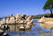 2026年世界杯欧洲区附加赛规则大揭秘：国家联赛外卡成关键！