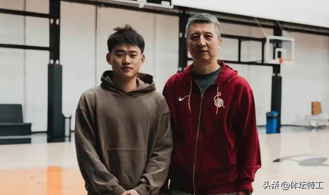 又一个赵维伦？NCAA得分上双者被宫鲁鸣忽视，旅外球员难进土帅视野