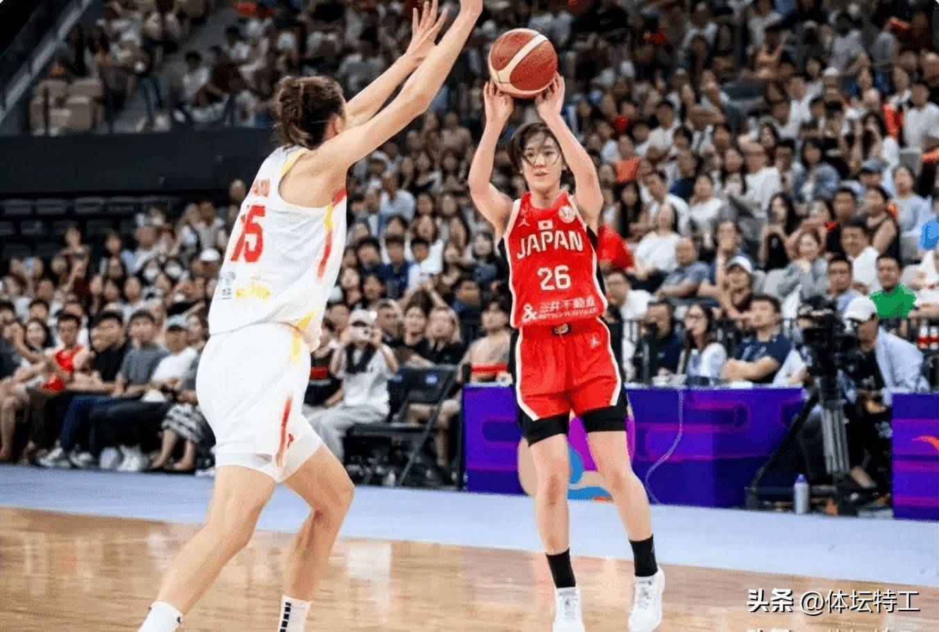 又一个赵维伦？NCAA得分上双者被宫鲁鸣忽视，旅外球员难进土帅视野