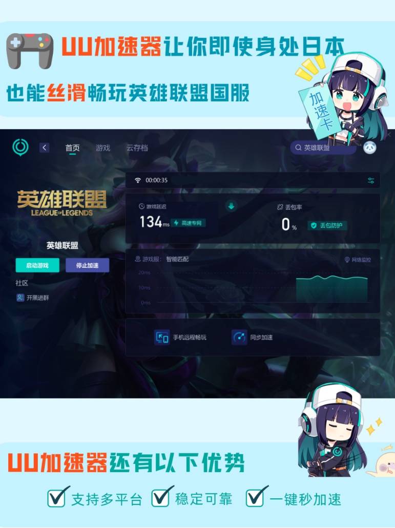 在日英雄联盟玩家提问：LOL哪些英雄操作学不会啊？