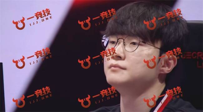一竞技LOL：中韩S赛入围赛引外网热议 LPL剩余队伍难以抗衡！