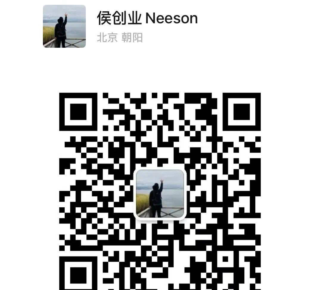 格斗迷开启专业售票新篇章，助力赛事方拓展线下观赛市场！