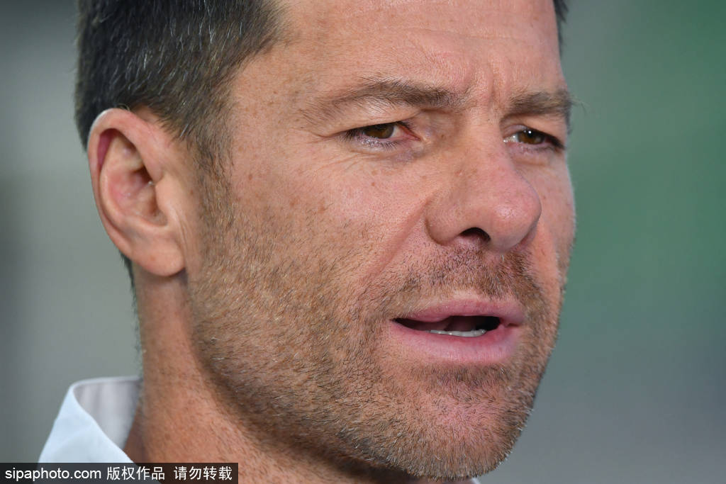 常超四强争夺战来袭！赛程安排与线下观赛预约全攻略