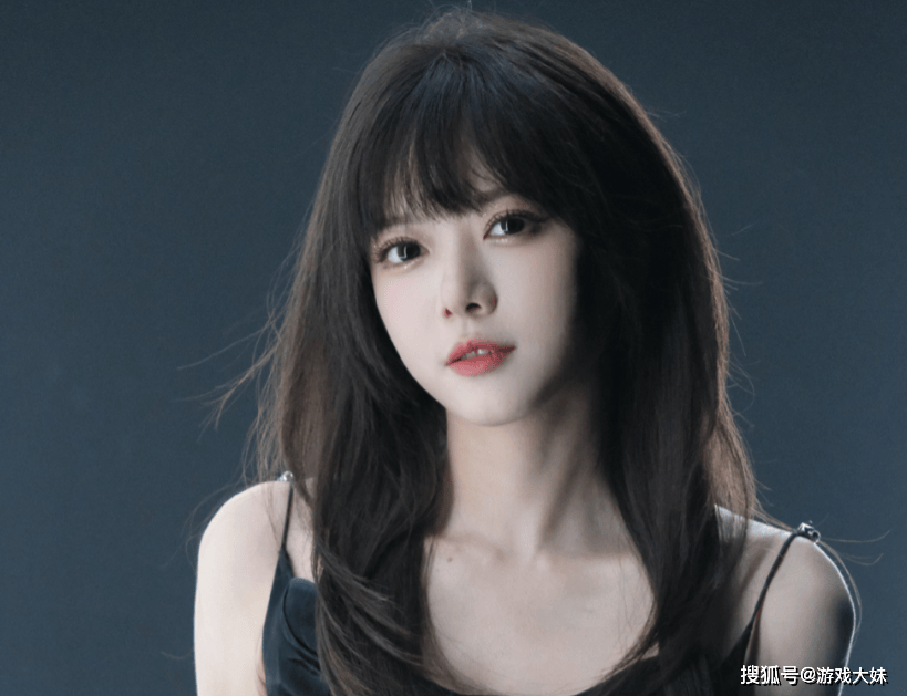 周淑怡体检发现问题，身上发现纤维瘤，并爆料骆歆也有此病