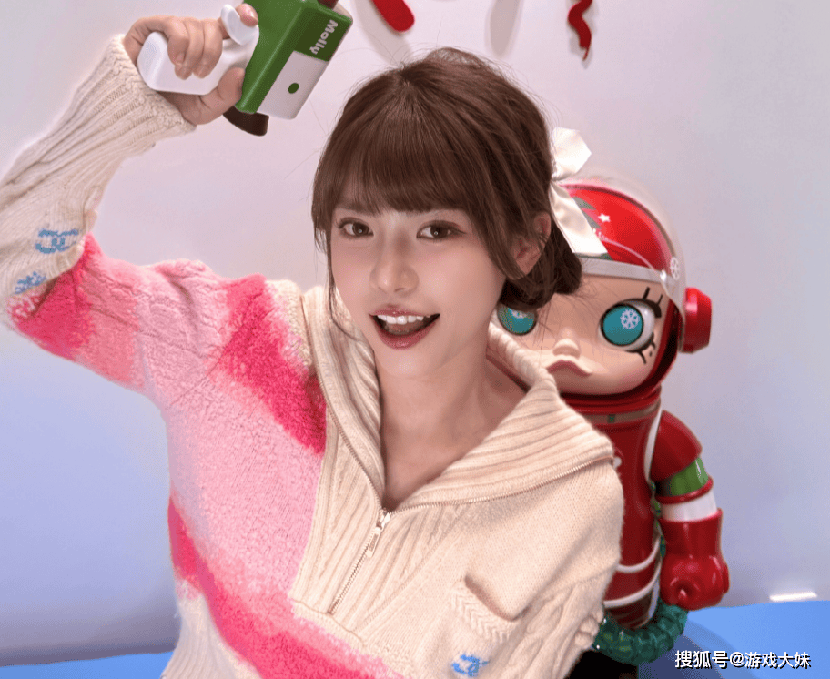 周淑怡体检发现问题，身上发现纤维瘤，并爆料骆歆也有此病