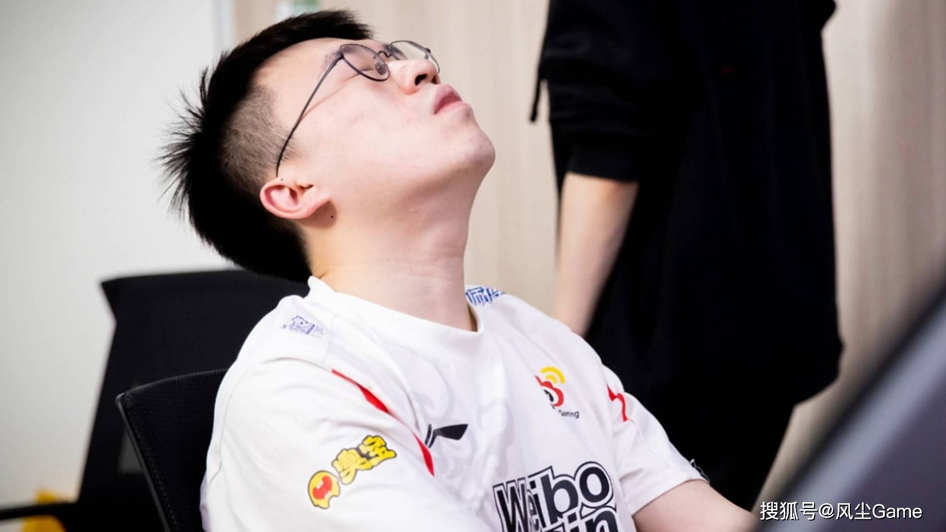 LPL彻底沦为LCK玩具！“区王杯”0-2开局，全华班成最后的希望