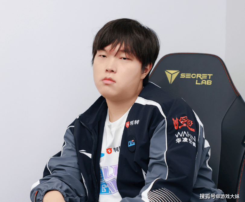 观众对LPL彻底失望了，S15门票卖不出去，普遍认为LPL将止步4强