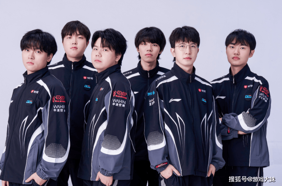 观众对LPL彻底失望了，S15门票卖不出去，普遍认为LPL将止步4强