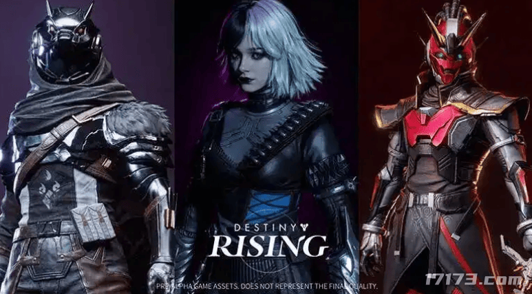 聚焦本周四！四款新作扎堆发售；米哈游免费送角色+泳装双杀