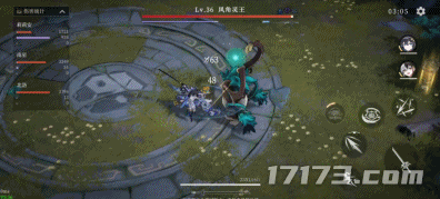 聚焦本周四！四款新作扎堆发售；米哈游免费送角色+泳装双杀