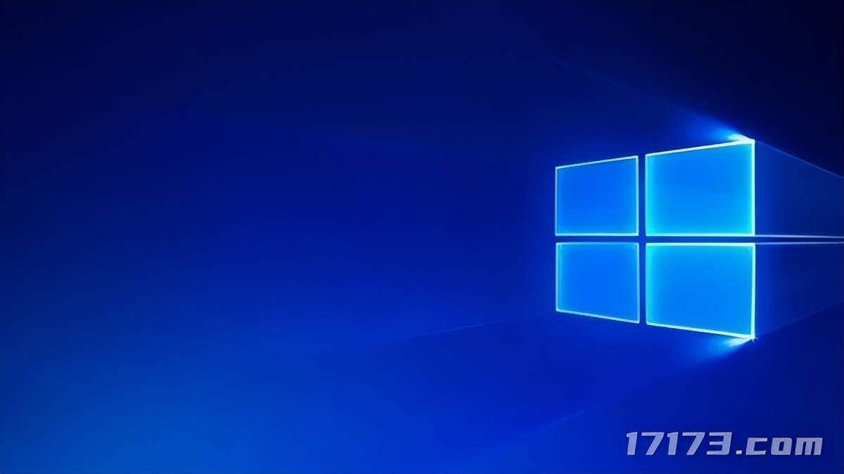 聚焦本周四！四款新作扎堆发售；米哈游免费送角色+泳装双杀