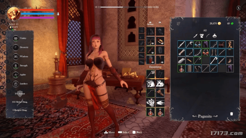 聚焦本周四！四款新作扎堆发售；米哈游免费送角色+泳装双杀