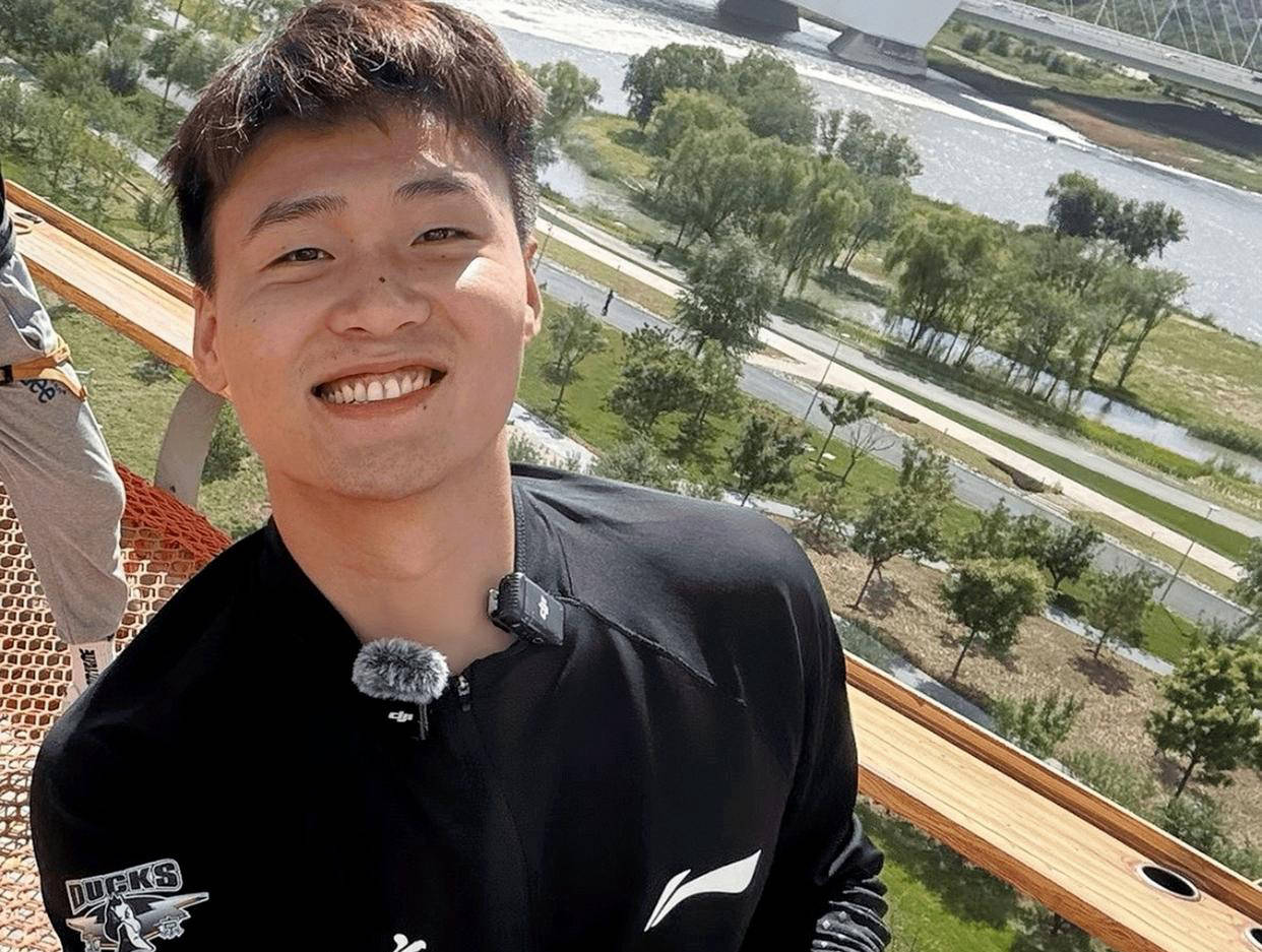 CBA新赛季常规赛MVP强力预测