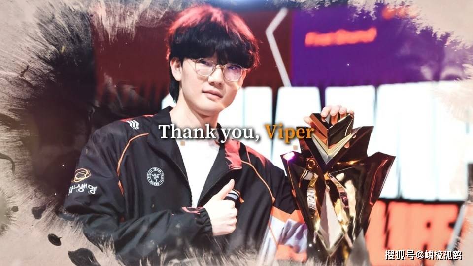 FMVP都留不住？LCK转会期结束，最值得关注的三大看点！