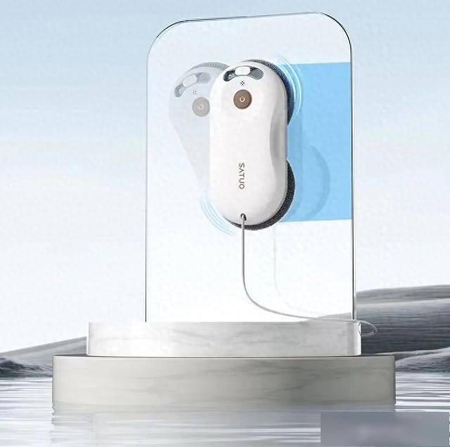 不只“黑煤炭”，还有“黑科技”！