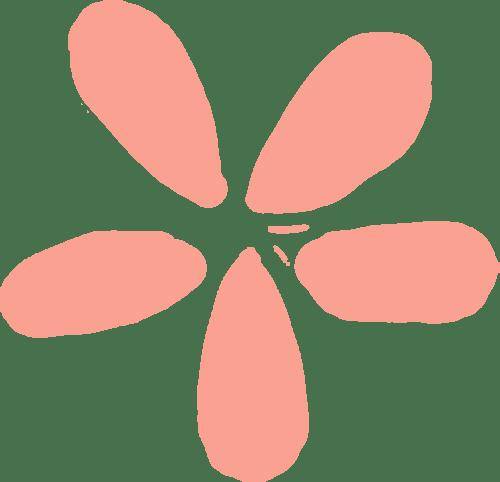 揭秘口腔“黑科技”