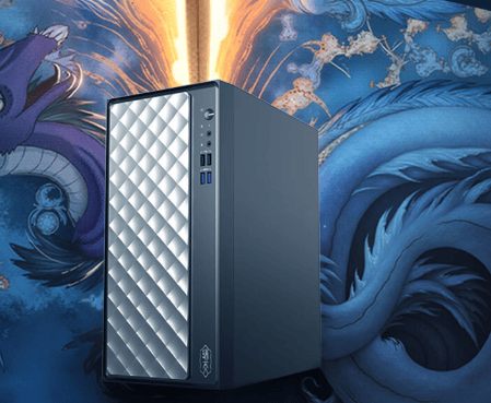 科技“黑魔法”叠加“超植”福利 京东携手联想高管揭秘黑科技