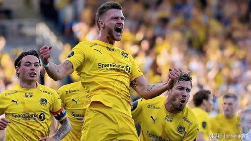 博德闪耀VS 热刺赛后分析